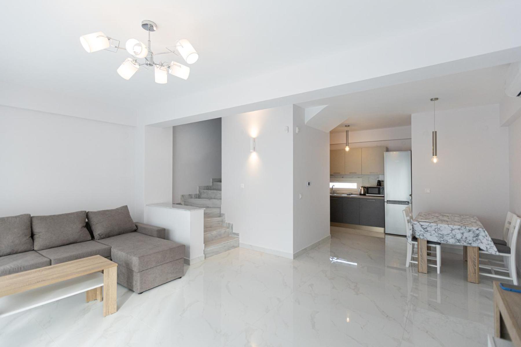 Victoria Residence Thessaloniki Exterior foto